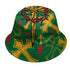 AF-1-Low-Lucky-Green-NastyJamz-Bucket-Hat-Match-God-Got-Me-3D-All-Over-Print