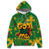 AF-1-Low-Lucky-Green-NastyJamz-Hoodie-Match-God-Got-Me-All-Over-Print