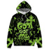 Air-Foamposite-One-Black-Volt-NastyJamz-Hoodie-Match-God-Got-Me-All-Over-Print