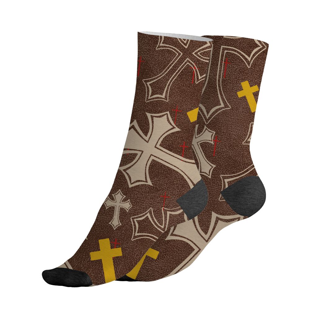 AM-1-Poly-Donkeyy-Kongg-NastyJamz-Socks-Match-God-Got-Me-All-Over-Print