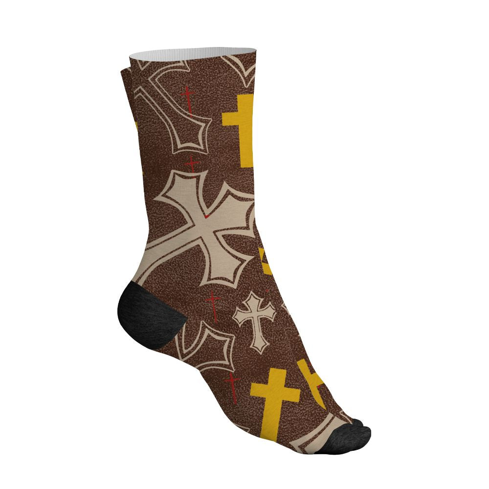 AM-1-Poly-Donkeyy-Kongg-NastyJamz-Socks-Match-God-Got-Me-All-Over-Print