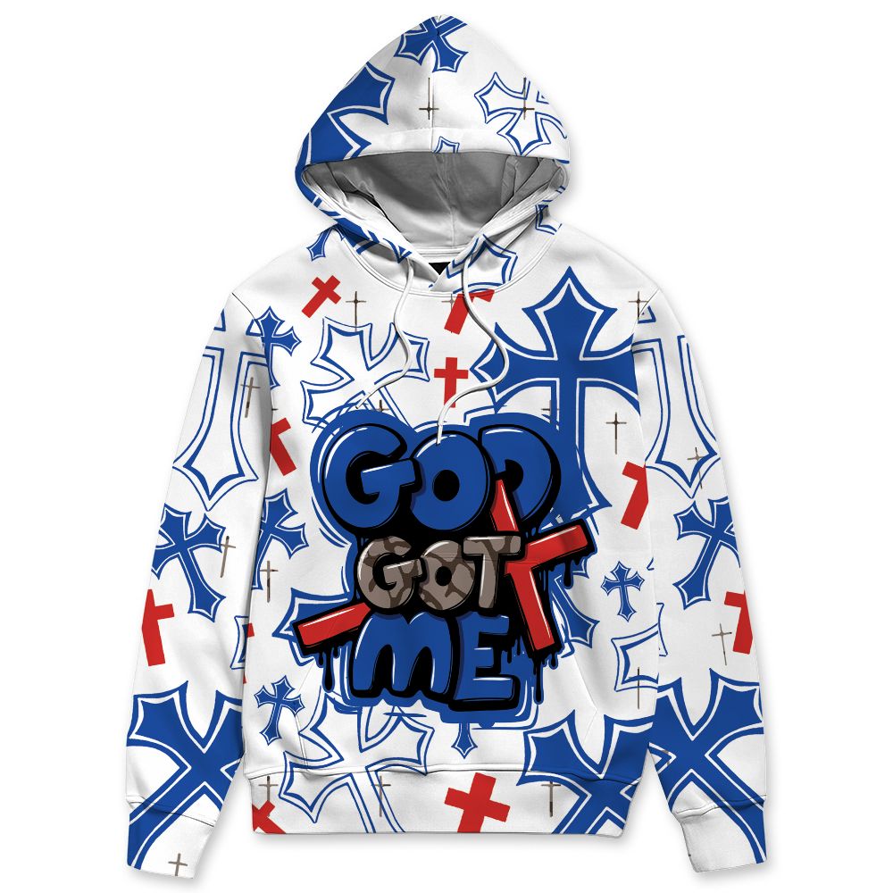 Seoul-2.0-3s-NastyJamz-Hoodie-Match-God-Got-Me-All-Over-Print