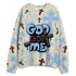 TVSC-Zoom-Field-Jaxx-Leche-Blue-NastyJamz-Sweatshirt-Match-God-Got-Me-All-Over-Print