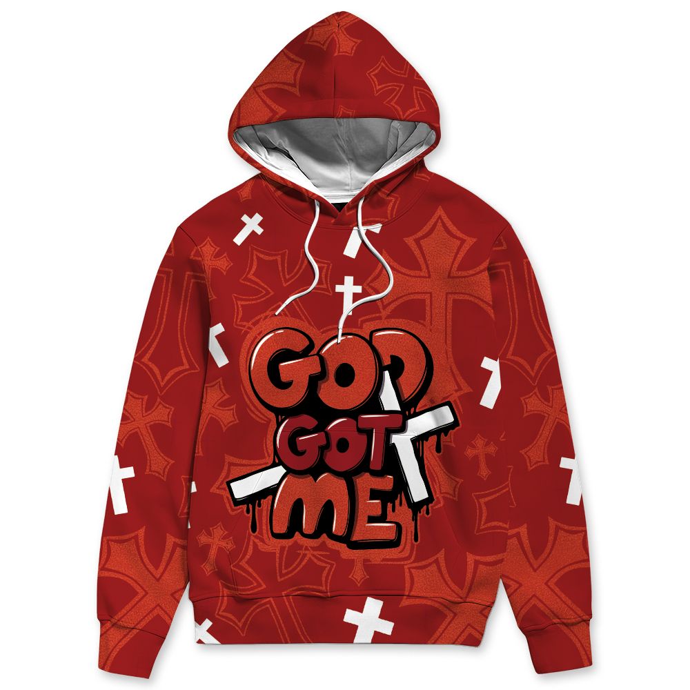 Brick-By-Brick-4s-NastyJamz-Hoodie-Match-God-Got-Me-All-Over-Print