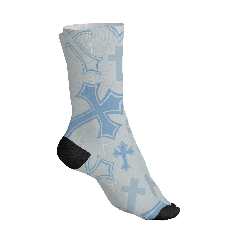 Forget-Me-Not-4s-NastyJamz-Socks-Match-God-Got-Me-All-Over-Print