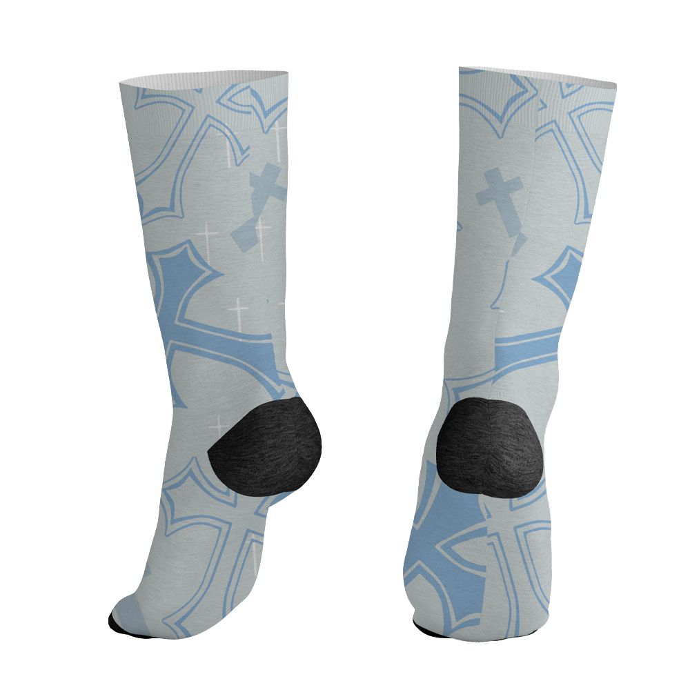 Forget-Me-Not-4s-NastyJamz-Socks-Match-God-Got-Me-All-Over-Print
