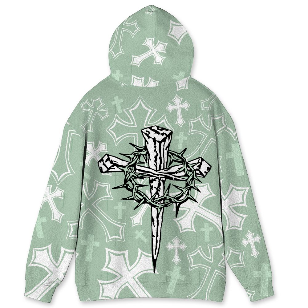 Seafoam-Sail-4s-NastyJamz-Hoodie-Match-God-Got-Me-All-Over-Print