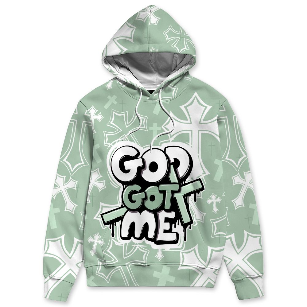 Seafoam-Sail-4s-NastyJamz-Hoodie-Match-God-Got-Me-All-Over-Print