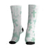 Low-Igloo-11s-NastyJamz-Socks-Match-God-Got-Me-All-Over-Print