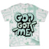 Low-Igloo-11s-NastyJamz-T-Shirt-Match-God-Got-Me-All-Over-Print