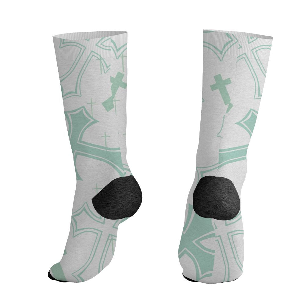 Low-Igloo-11s-NastyJamz-Socks-Match-God-Got-Me-All-Over-Print