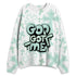Low-Igloo-11s-NastyJamz-Sweatshirt-Match-God-Got-Me-All-Over-Print