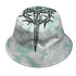 Low-Igloo-11s-NastyJamz-Bucket-Hat-Match-God-Got-Me-3D-All-Over-Print