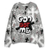 White-Cement-4s-NastyJamz-Sweatshirt-Match-God-Got-Me-All-Over-Print
