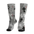 White-Cement-4s-NastyJamz-Socks-Match-God-Got-Me-All-Over-Print