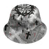 White-Cement-4s-NastyJamz-Bucket-Hat-Match-God-Got-Me-3D-All-Over-Print