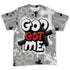 White-Cement-4s-NastyJamz-T-Shirt-Match-God-Got-Me-All-Over-Print