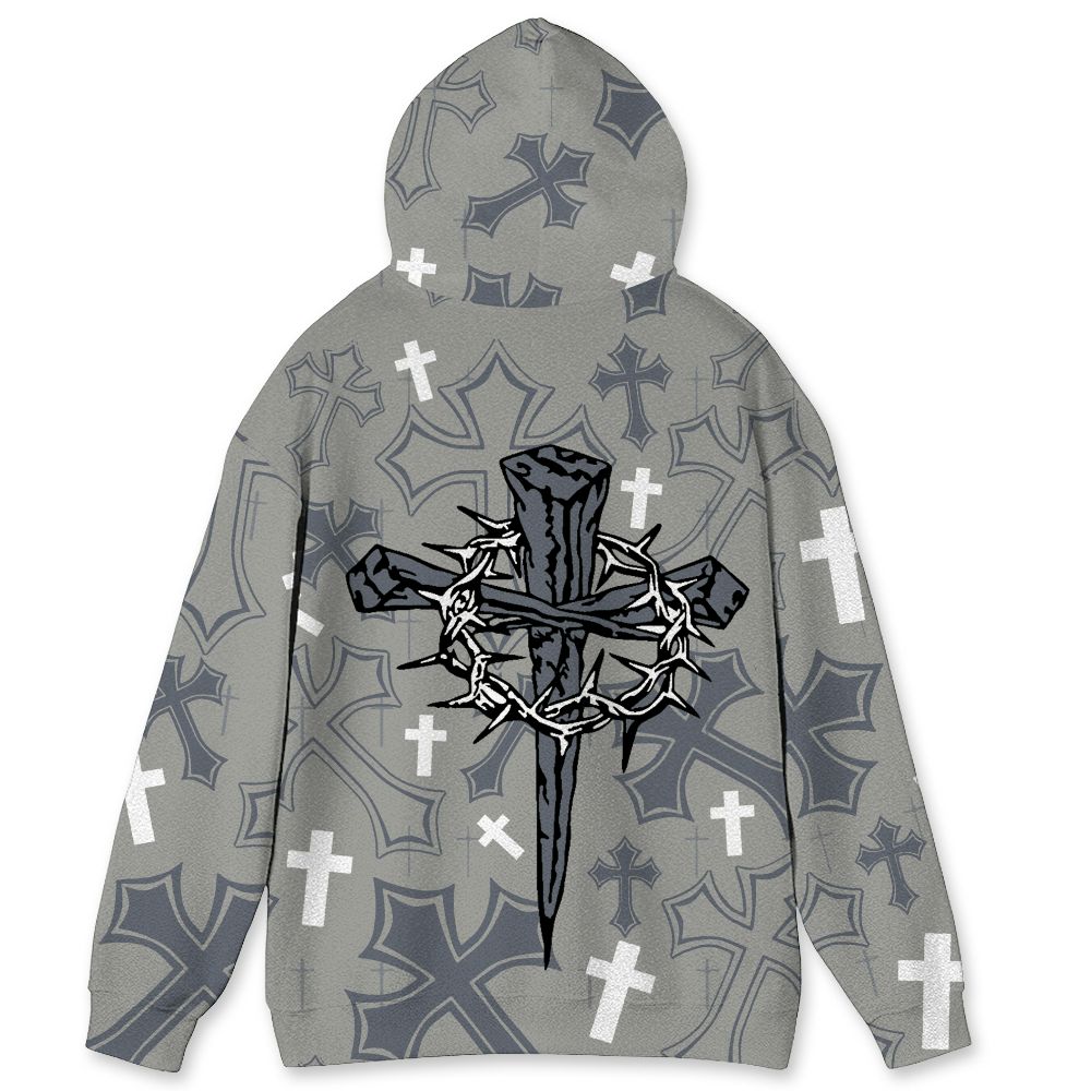 Cool-Grey-9s-NastyJamz-Hoodie-Match-God-Got-Me-All-Over-Print