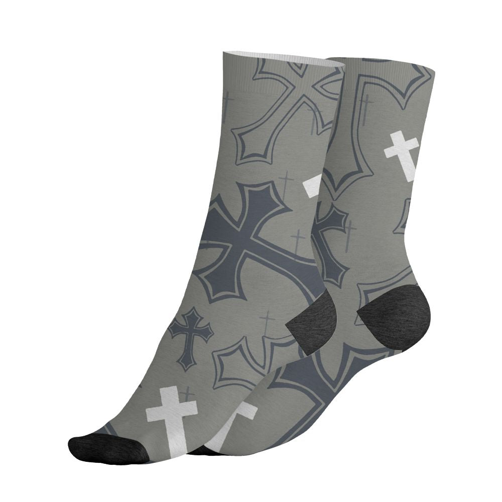 Cool-Grey-9s-NastyJamz-Socks-Match-God-Got-Me-All-Over-Print