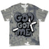 Cool-Grey-9s-NastyJamz-T-Shirt-Match-God-Got-Me-All-Over-Print