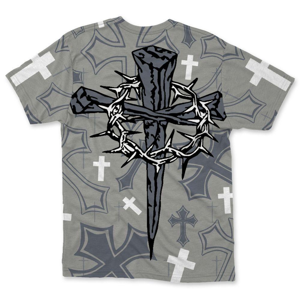 Cool-Grey-9s-NastyJamz-T-Shirt-Match-God-Got-Me-All-Over-Print