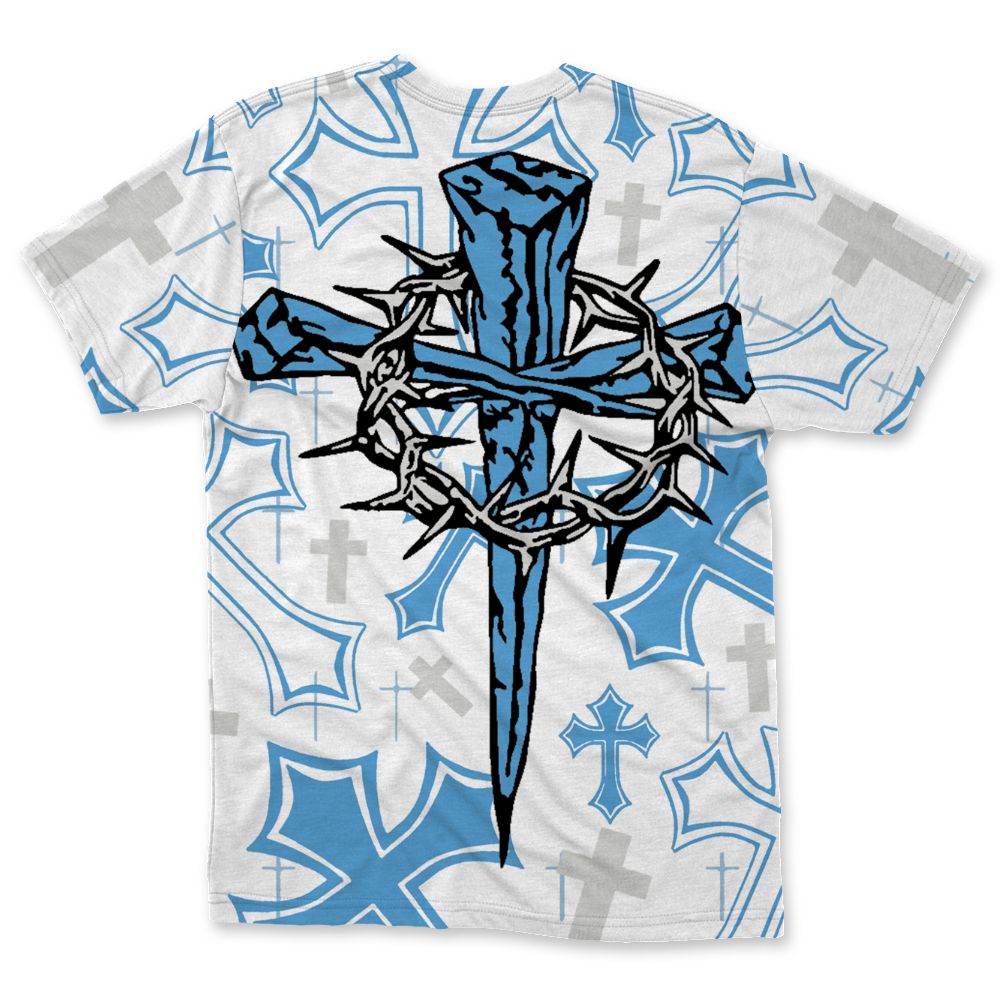 Melo-12s-NastyJamz-T-Shirt-Match-God-Got-Me-All-Over-Print