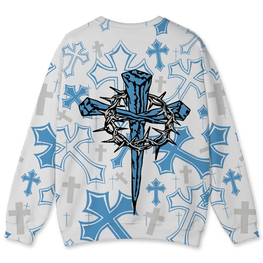 Melo-12s-NastyJamz-Sweatshirt-Match-God-Got-Me-All-Over-Print