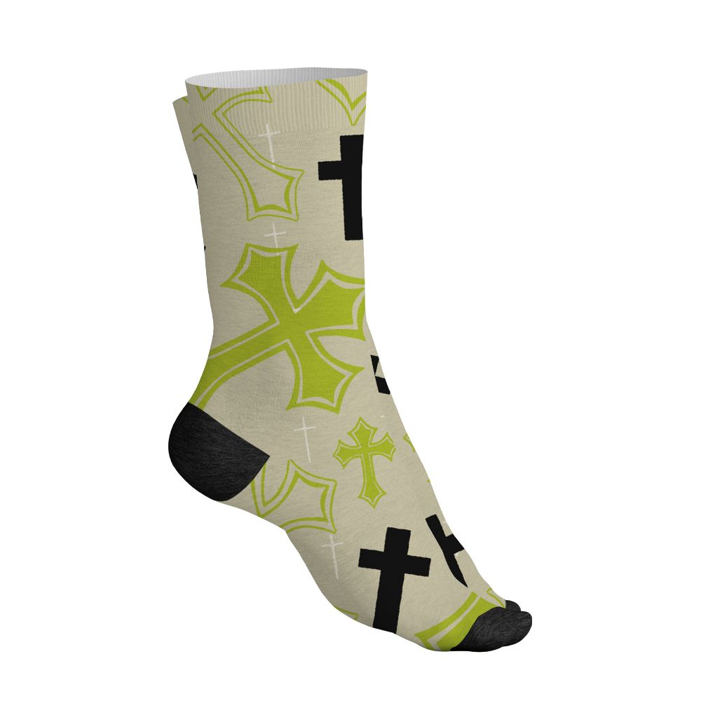 TVSC-Bright-Cactus-NastyJamz-Socks-Match-God-Got-Me-All-Over-Print