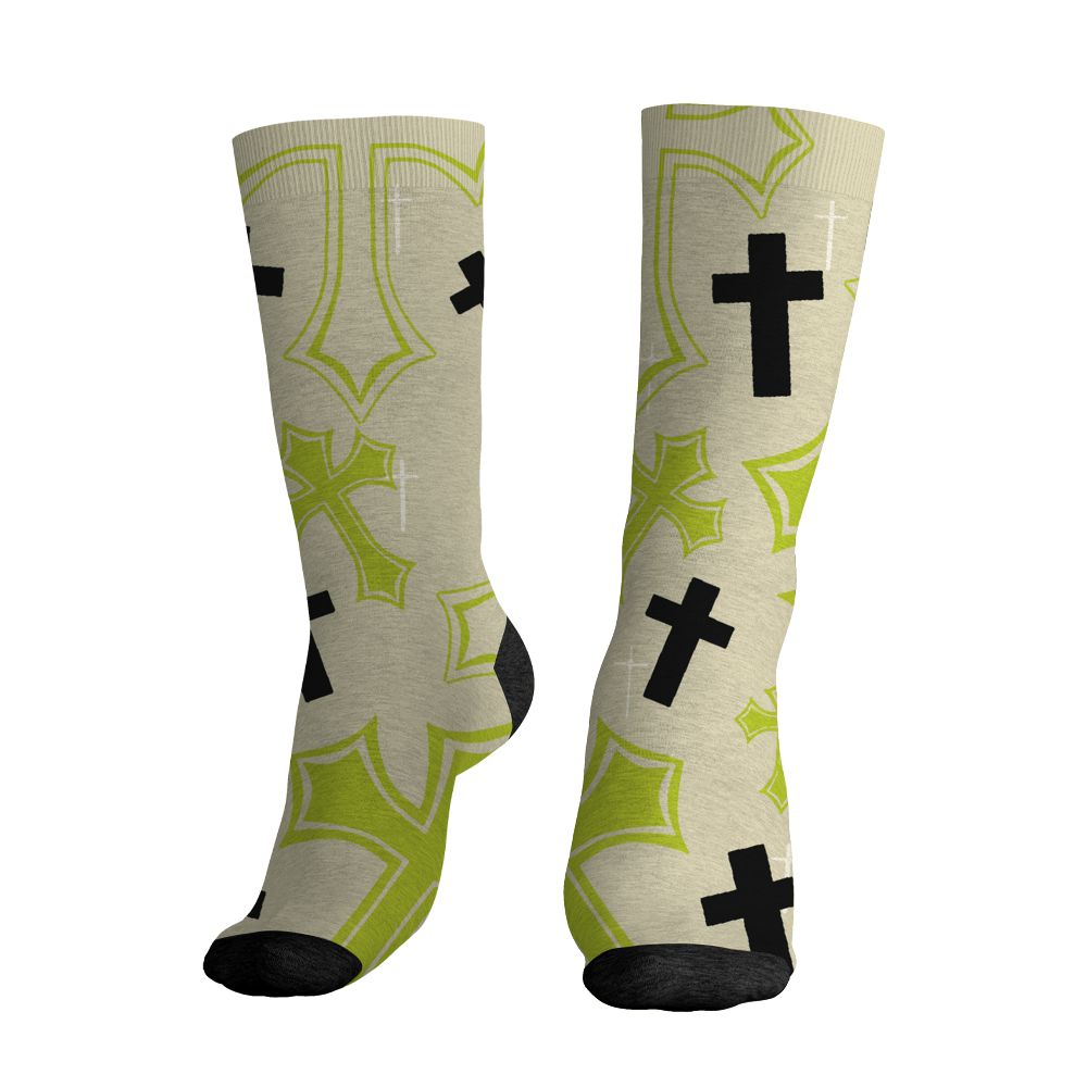 TVSC-Bright-Cactus-NastyJamz-Socks-Match-God-Got-Me-All-Over-Print