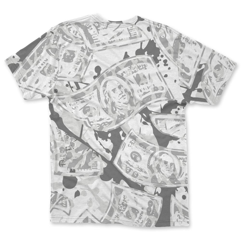 Pure-Money-3s-NastyJamz-T-Shirt-Match-Easy-Money-All-Over-Print