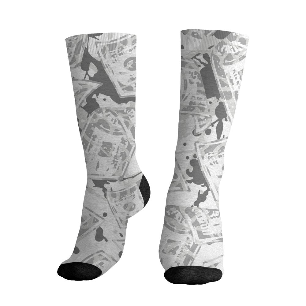 Pure-Money-3s-NastyJamz-Socks-Match-Easy-Money-All-Over-Print