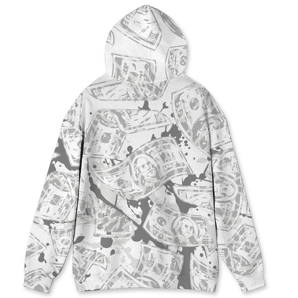 Pure-Money-3s-NastyJamz-Hoodie-Match-Easy-Money-All-Over-Print