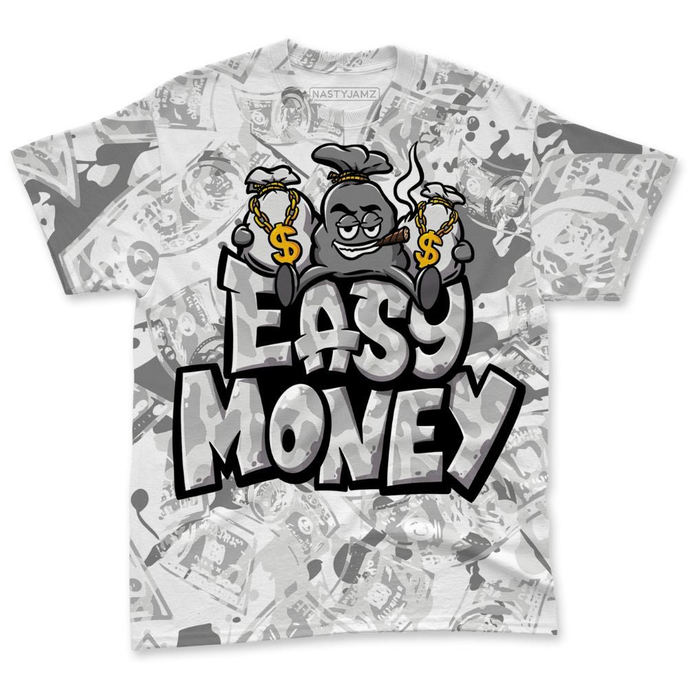 Pure-Money-3s-NastyJamz-T-Shirt-Match-Easy-Money-All-Over-Print