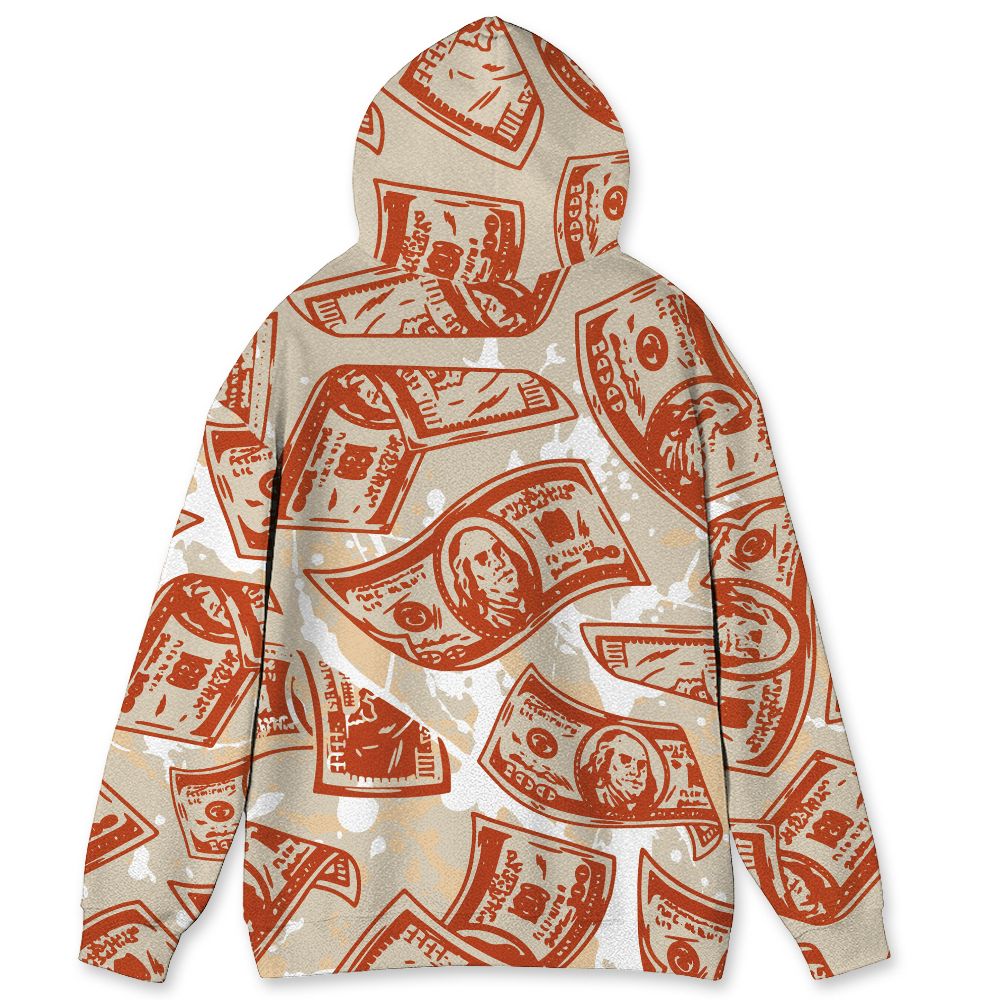 Starfish-3s-NastyJamz-Hoodie-Match-Easy-Money-All-Over-Print