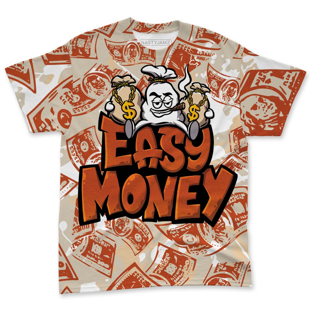Starfish-3s-NastyJamz-T-Shirt-Match-Easy-Money-All-Over-Print