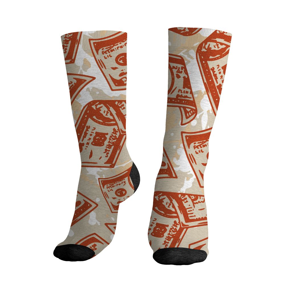 Starfish-3s-NastyJamz-Socks-Match-Easy-Money-All-Over-Print