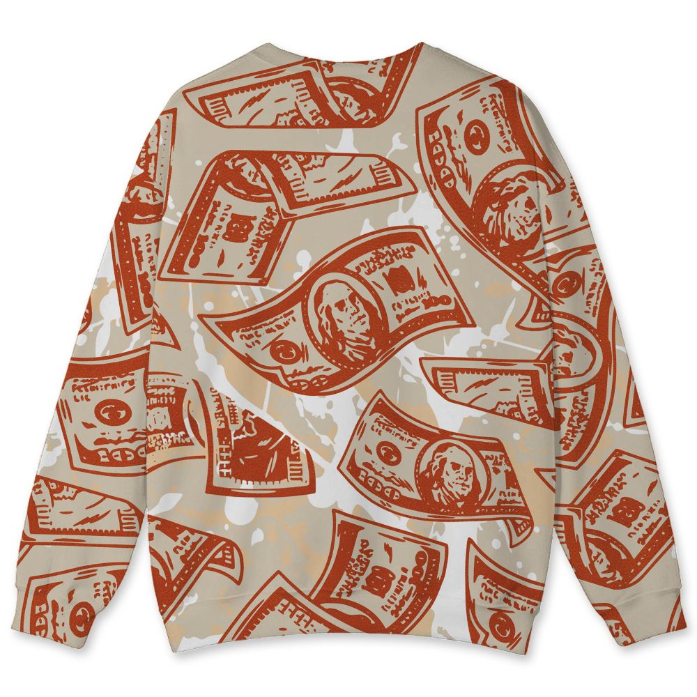 Starfish-3s-NastyJamz-Sweatshirt-Match-Easy-Money-All-Over-Print