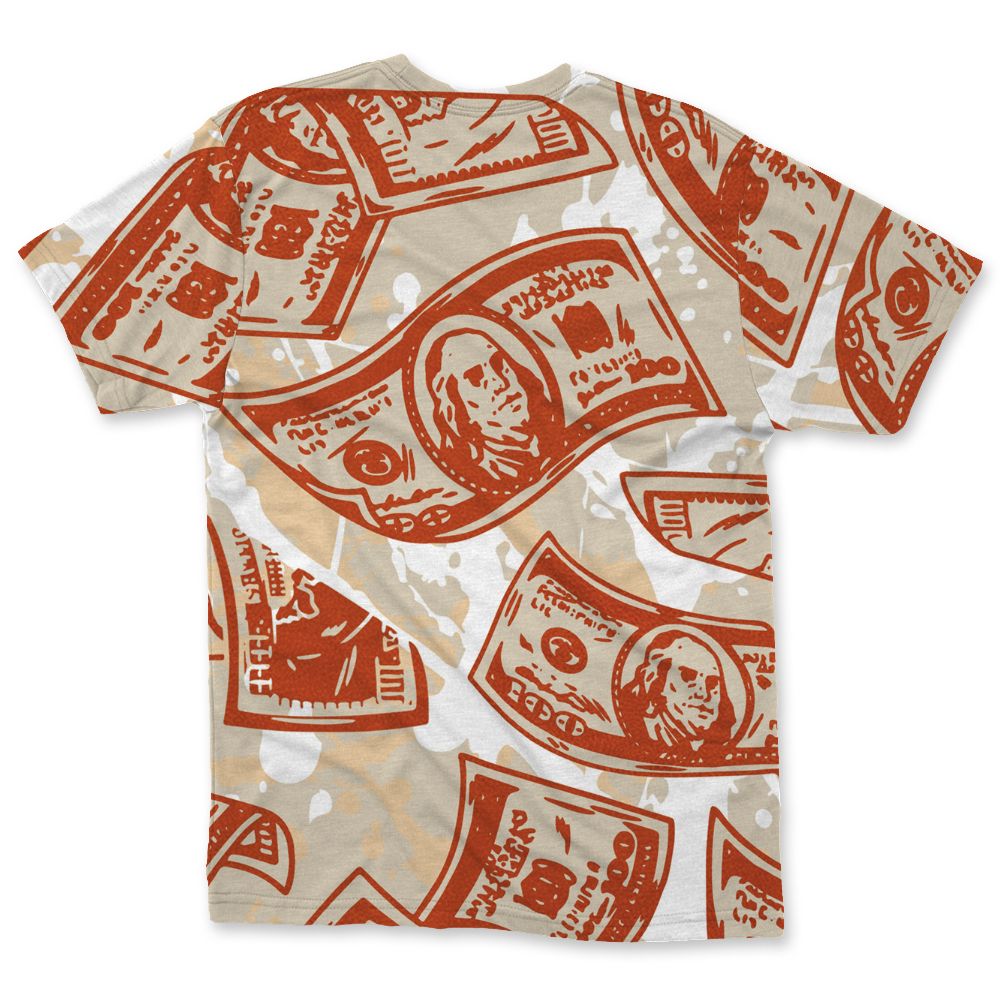 Starfish-3s-NastyJamz-T-Shirt-Match-Easy-Money-All-Over-Print