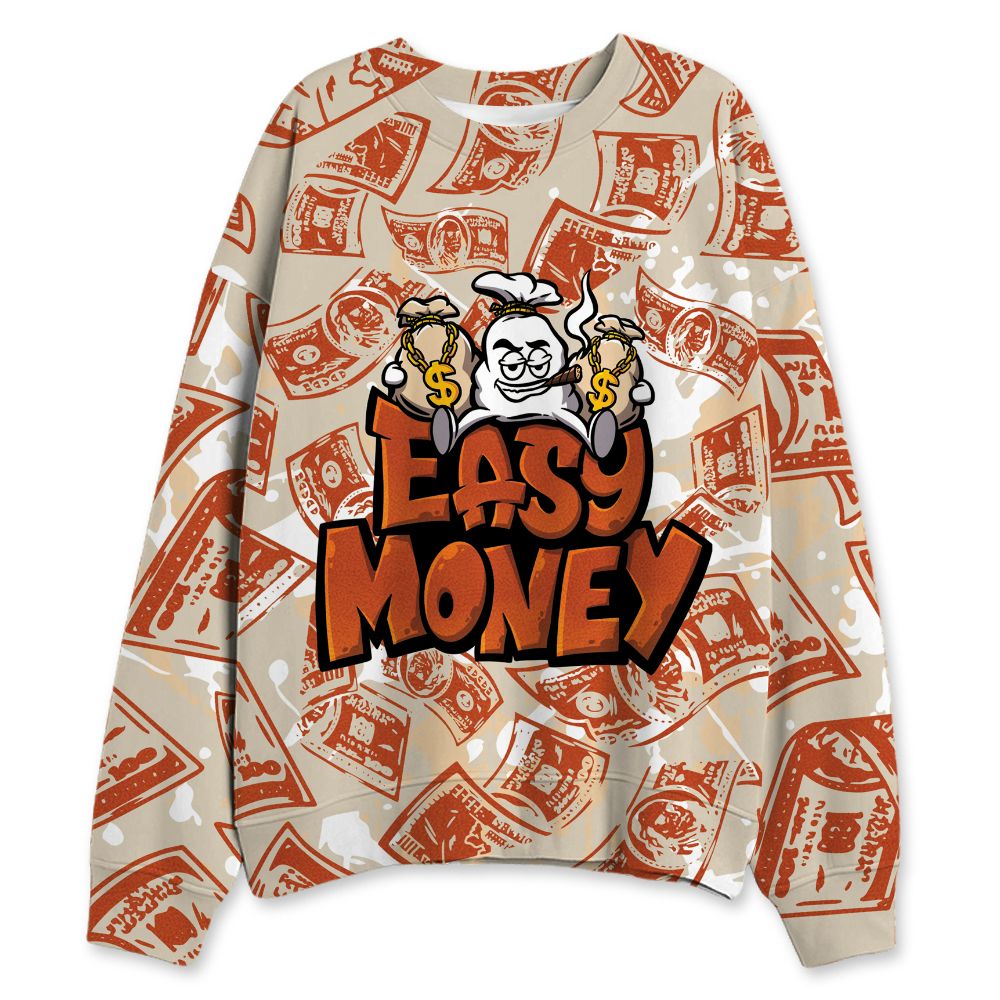 Starfish-3s-NastyJamz-Sweatshirt-Match-Easy-Money-All-Over-Print