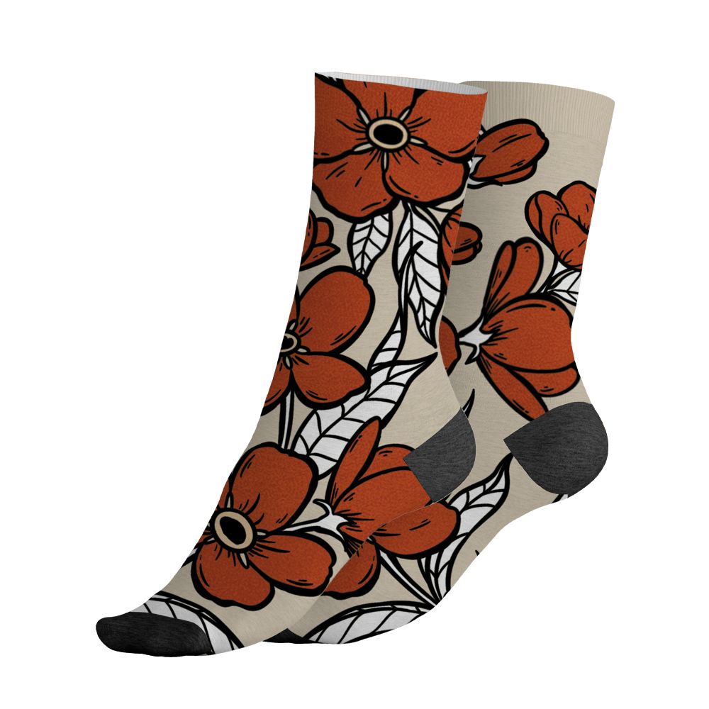Starfish-3s-NastyJamz-Socks-Match-Forget-Me-Not-All-Over-Print