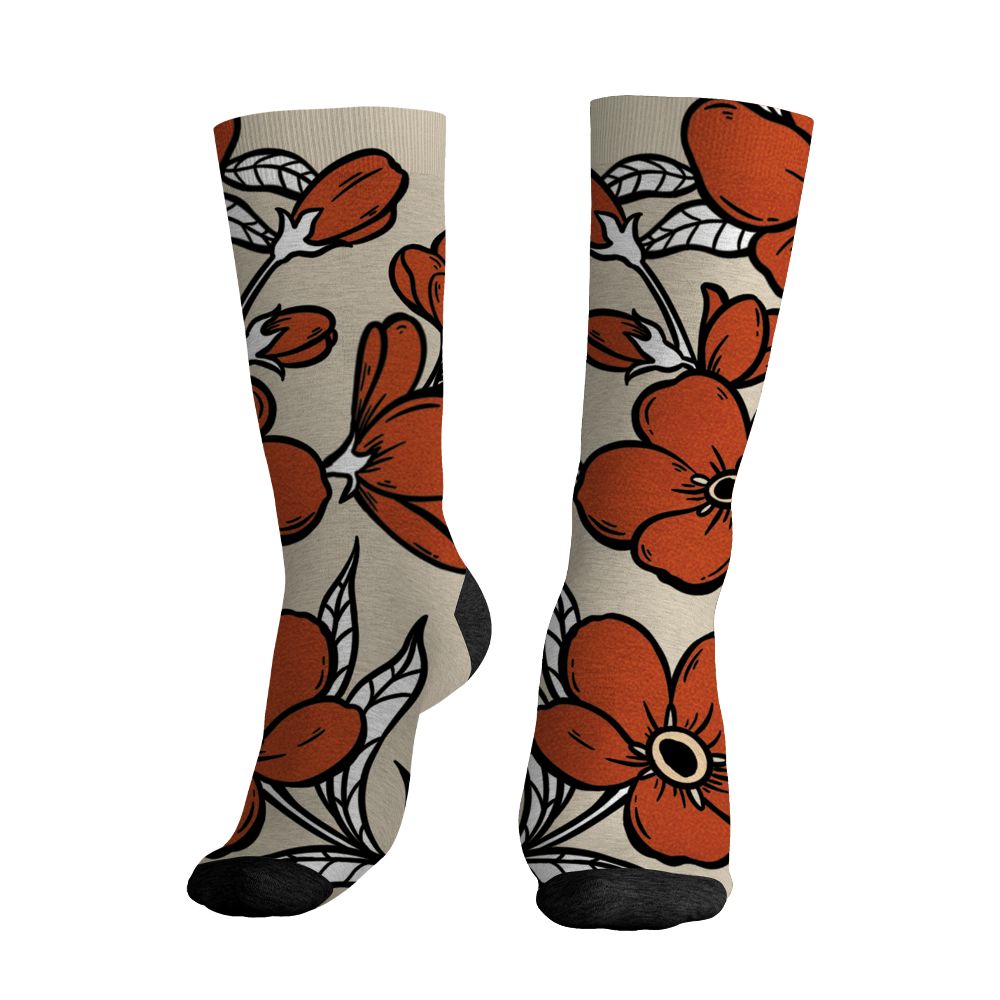 Starfish-3s-NastyJamz-Socks-Match-Forget-Me-Not-All-Over-Print