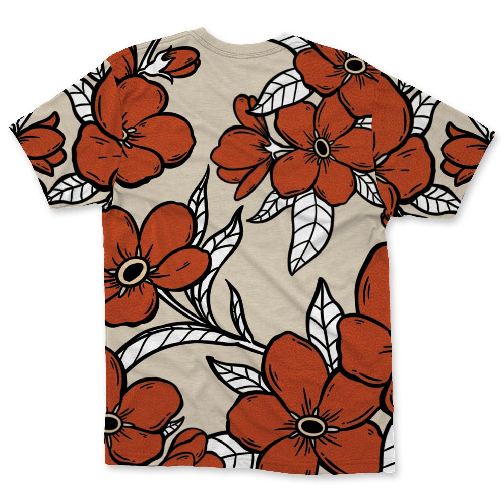 Starfish-3s-NastyJamz-T-Shirt-Match-Forget-Me-Not-All-Over-Print