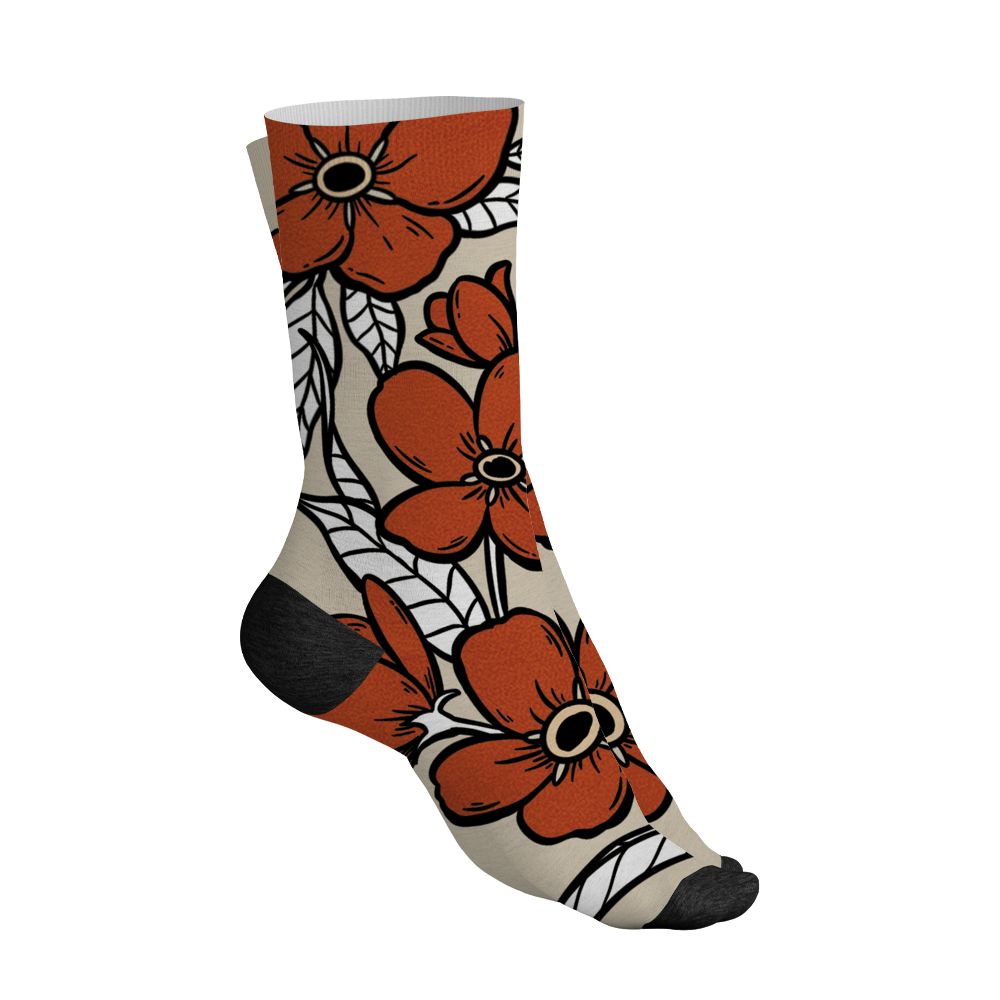Starfish-3s-NastyJamz-Socks-Match-Forget-Me-Not-All-Over-Print