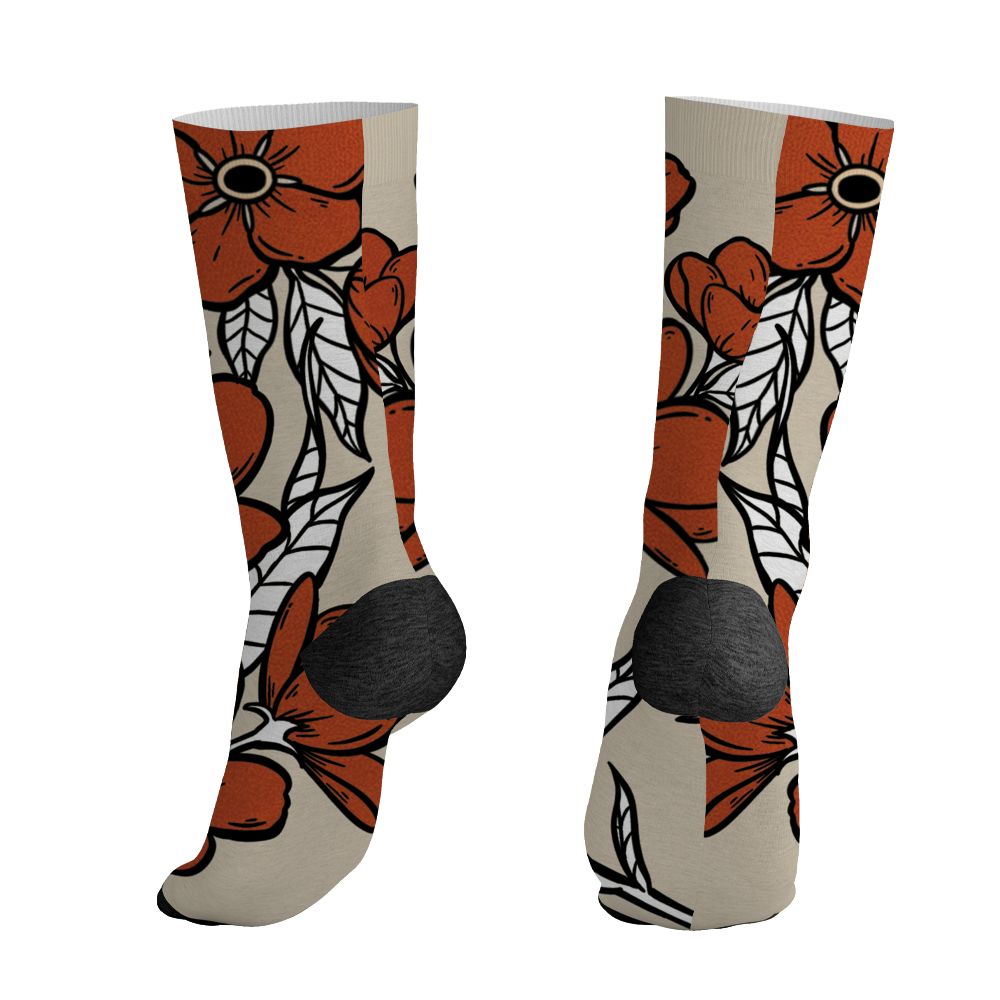Starfish-3s-NastyJamz-Socks-Match-Forget-Me-Not-All-Over-Print