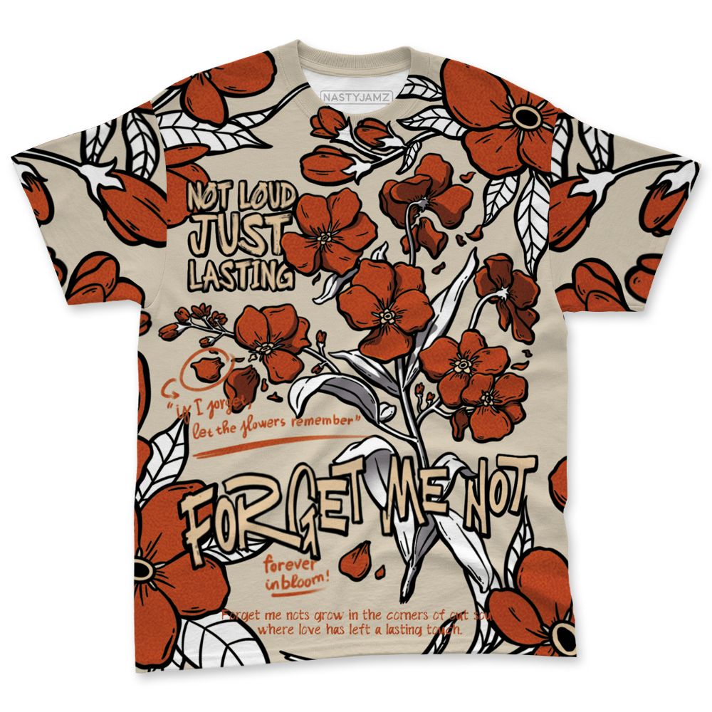 Starfish-3s-NastyJamz-T-Shirt-Match-Forget-Me-Not-All-Over-Print