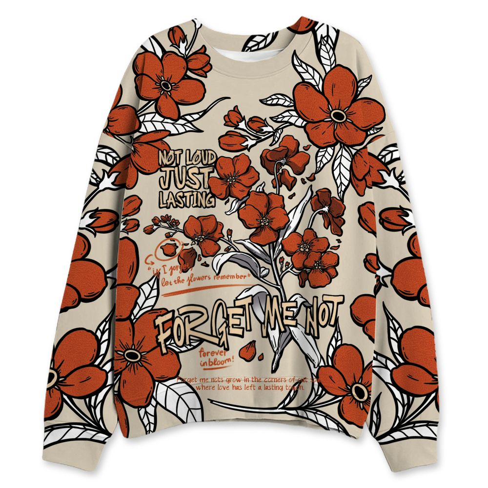 Starfish-3s-NastyJamz-Sweatshirt-Match-Forget-Me-Not-All-Over-Print