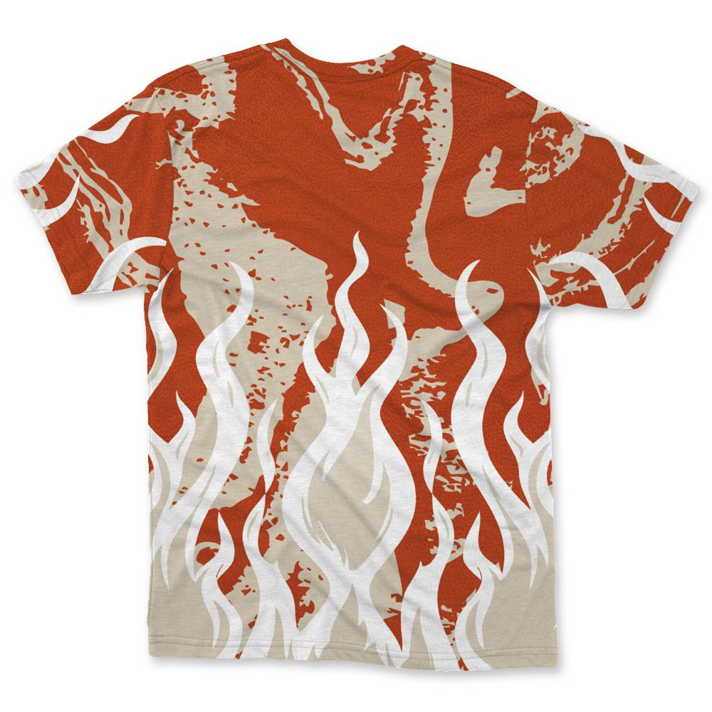 Starfish-3s-NastyJamz-T-Shirt-Match-23-Burning-Fire-All-Over-Print