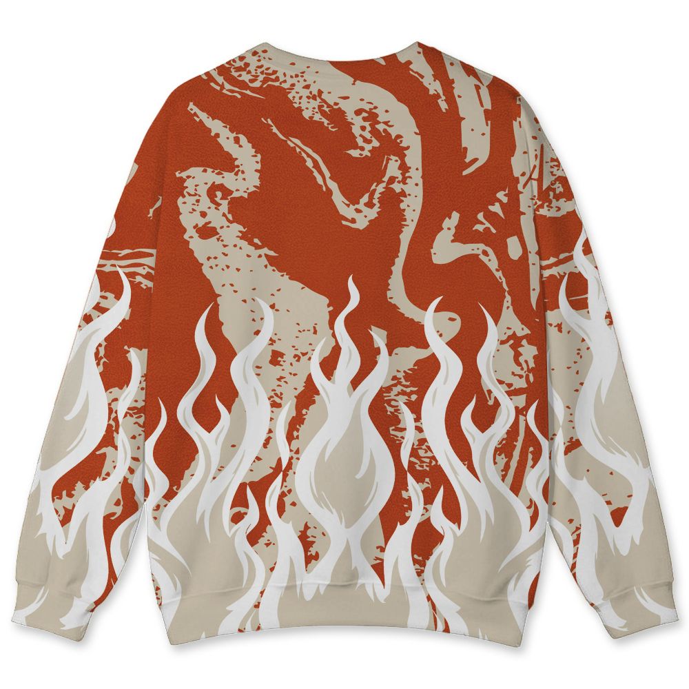 Starfish-3s-NastyJamz-Sweatshirt-Match-23-Burning-Fire-All-Over-Print