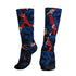 Rare-Air-4s-NastyJamz-Socks-Match-Easy-Money-All-Over-Print