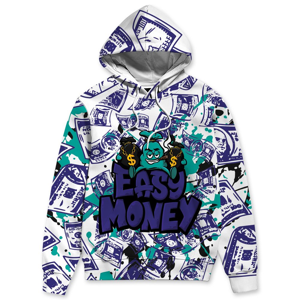 Grape-5s-NastyJamz-Hoodie-Match-Easy-Money-All-Over-Print